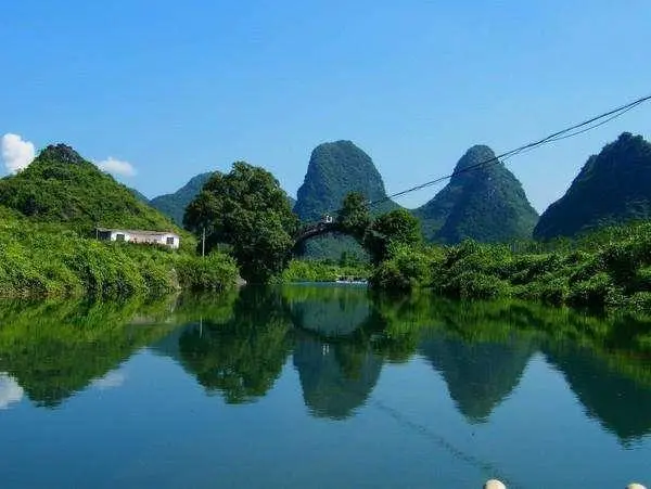 工业稳定性