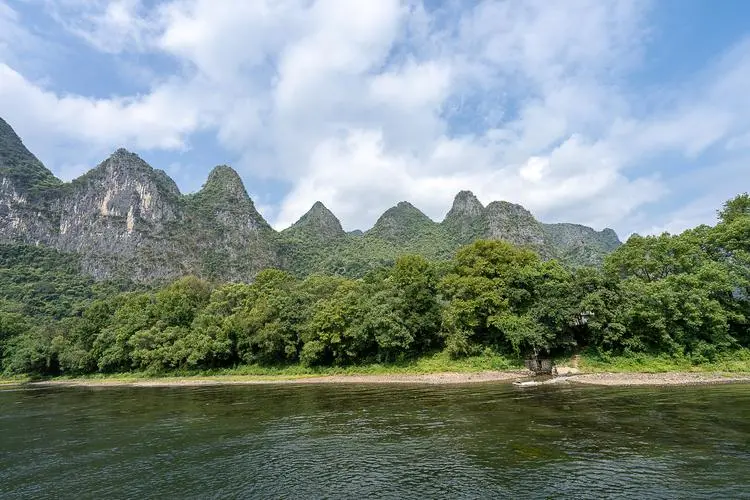 高标准高标准